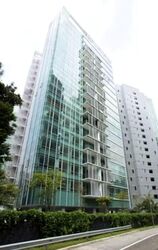 The Vermont On Cairnhill (D9), Apartment #597132051